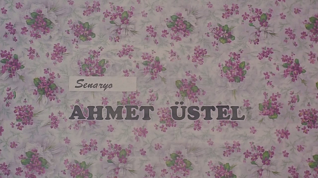 Kezban screenshot 2