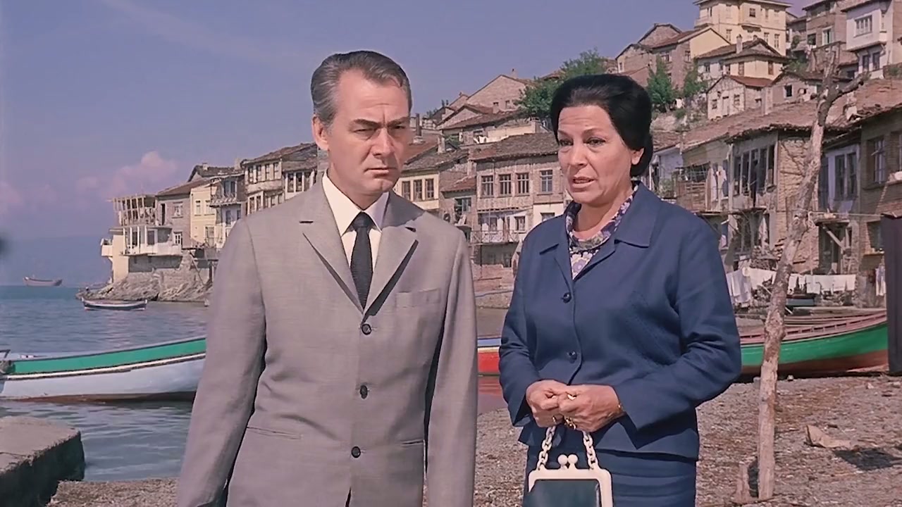 Kezban screenshot 3