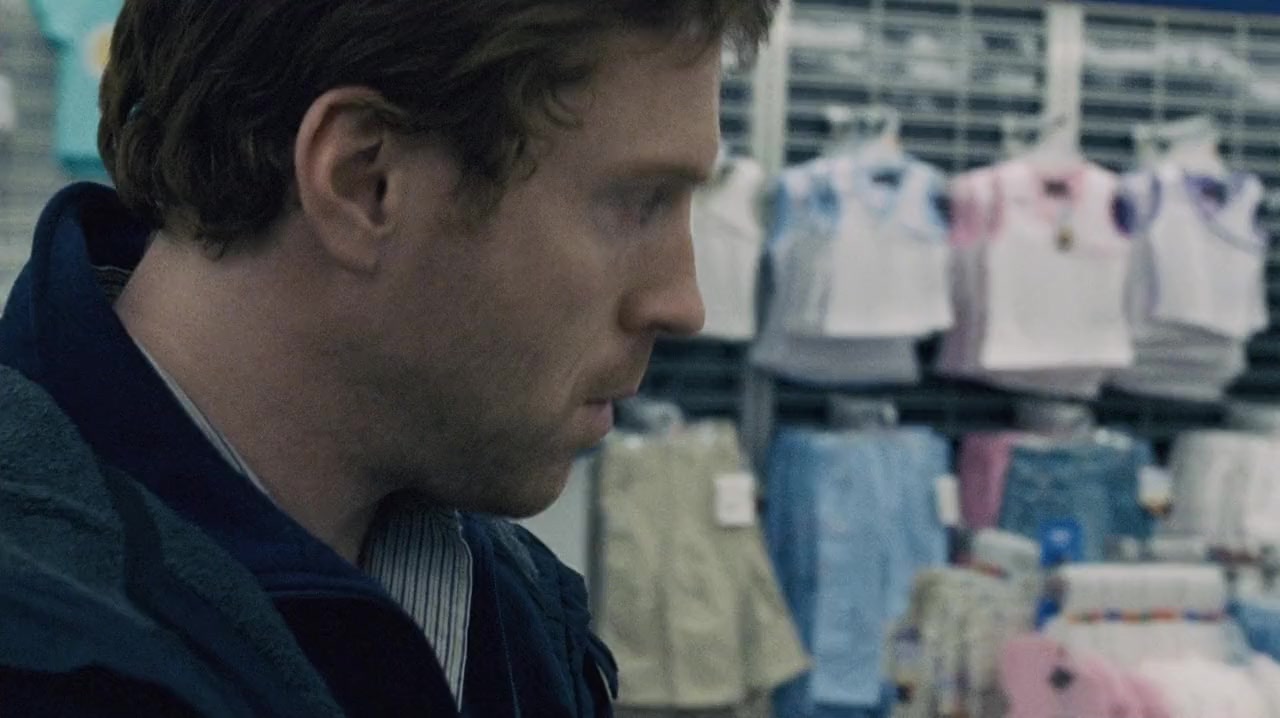 Keane screenshot 3