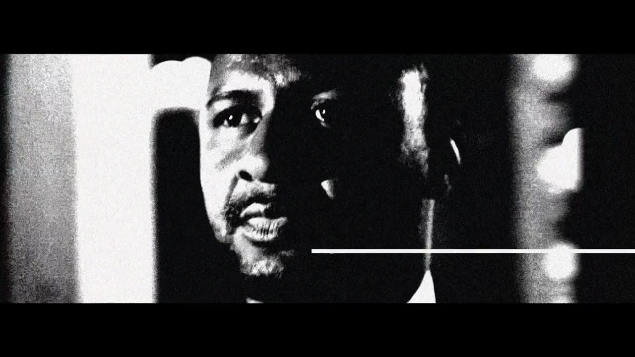 Keane & Vieira: Best of Enemies screenshot 2