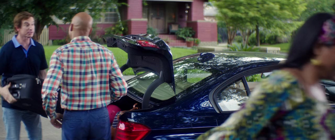 Keanu screenshot 2