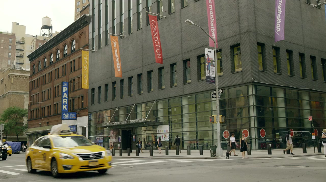 Keep the Change screenshot 2