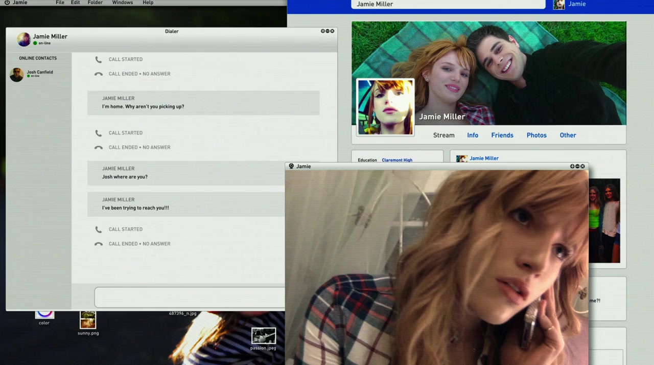 Keep Watching screenshot 1