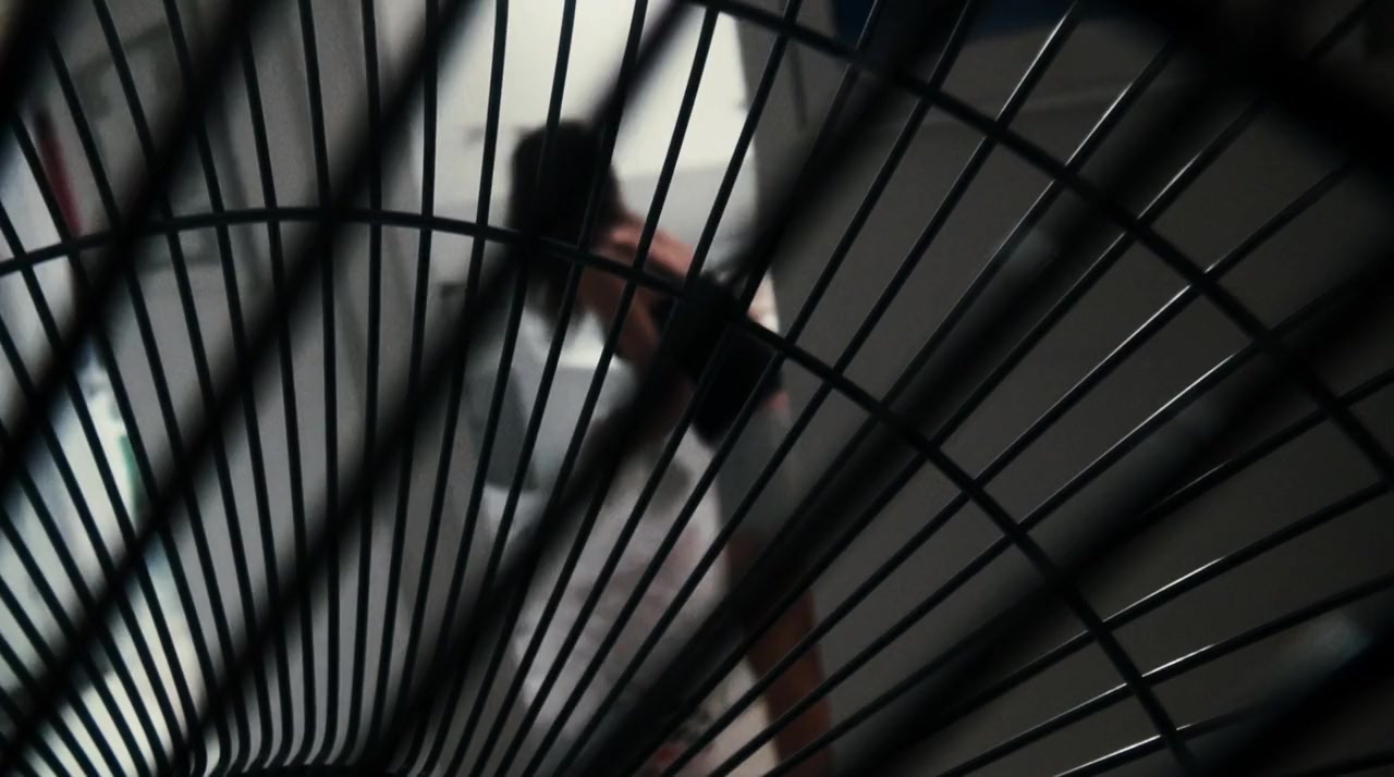 Keep Watching screenshot 2
