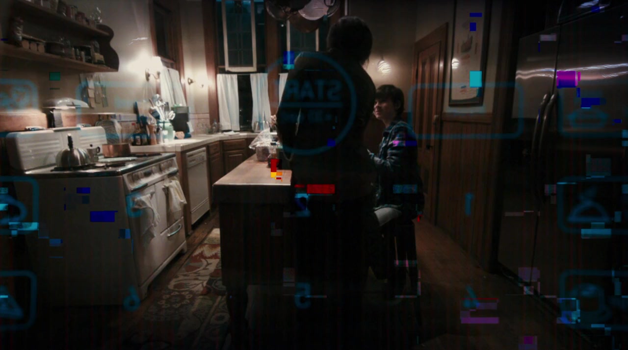 Keep Watching screenshot 3