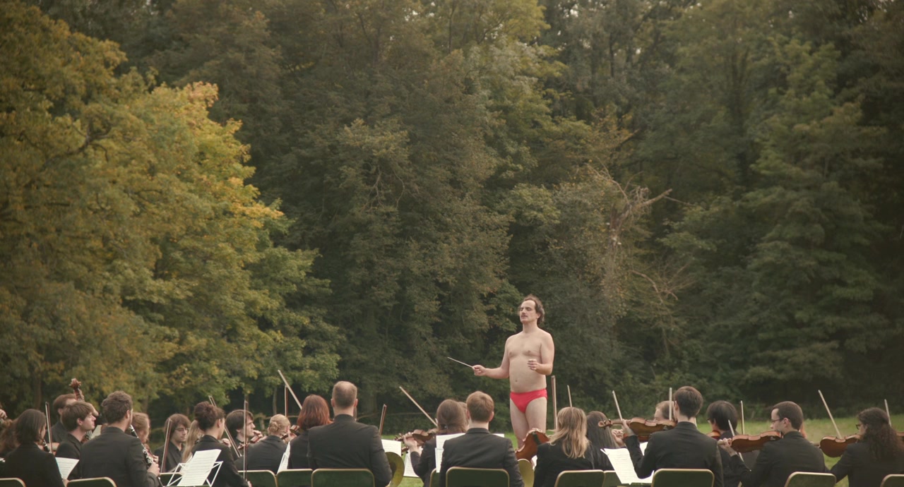 Au poste! screenshot 1
