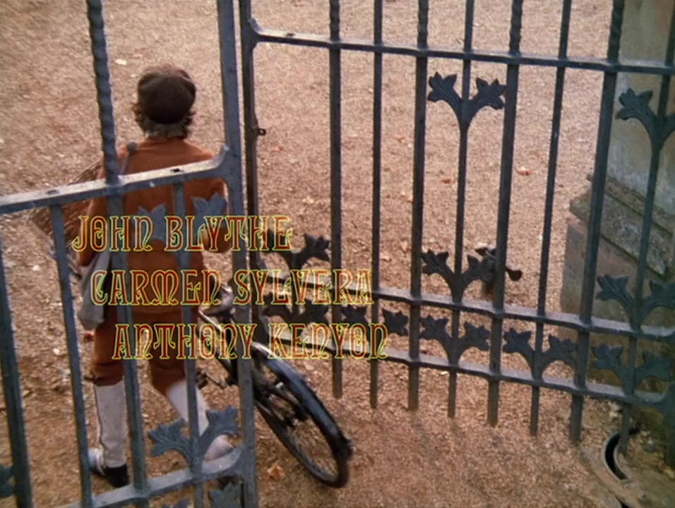 Keep It Up Downstairs screenshot 2