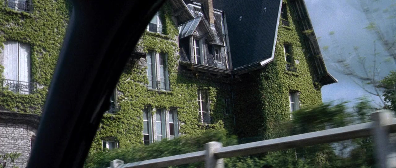 Pas de scandale screenshot 1
