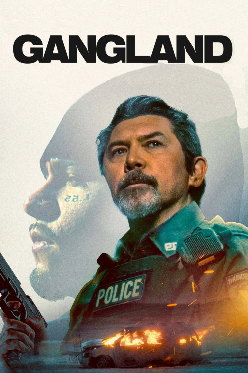 Keep Quiet (2025) poster