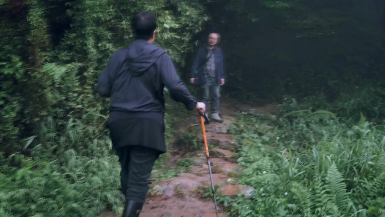Keep Rolling screenshot 3