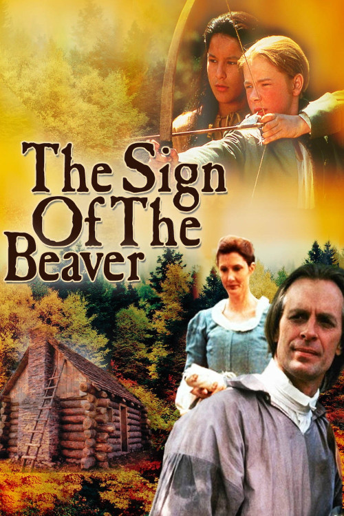 Keeping the Promise (1997) poster