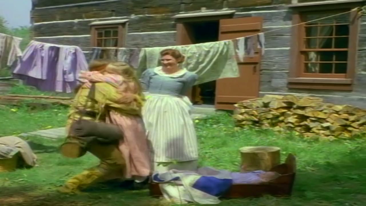 Keeping the Promise screenshot 1