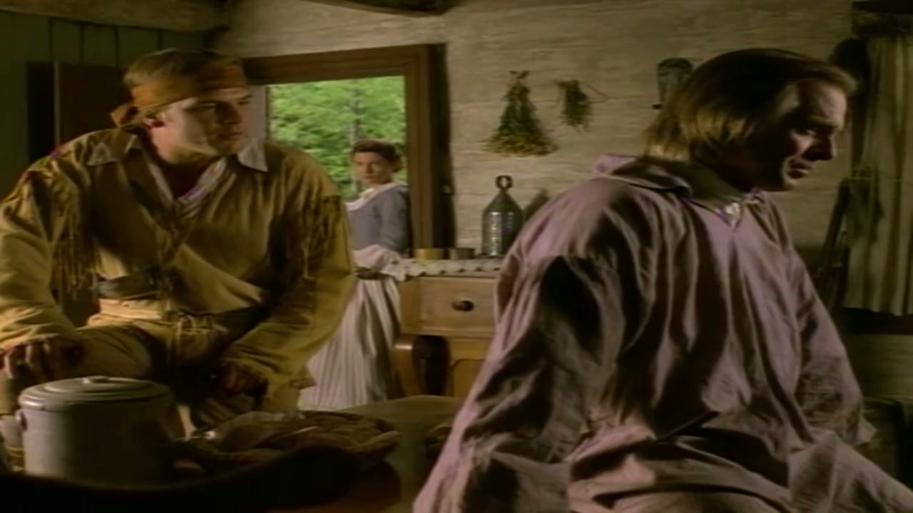 Keeping the Promise screenshot 3