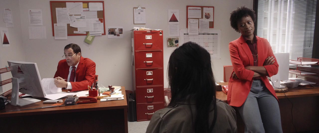 Keeping Company screenshot 2