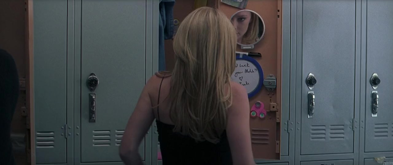 Keith screenshot 3