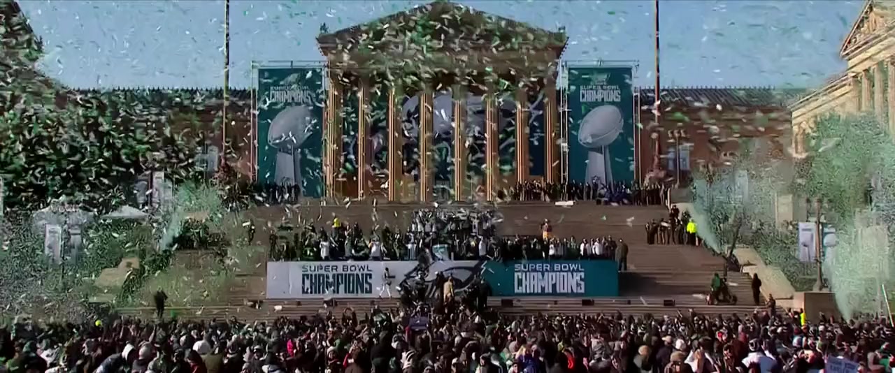 Kelce screenshot 1