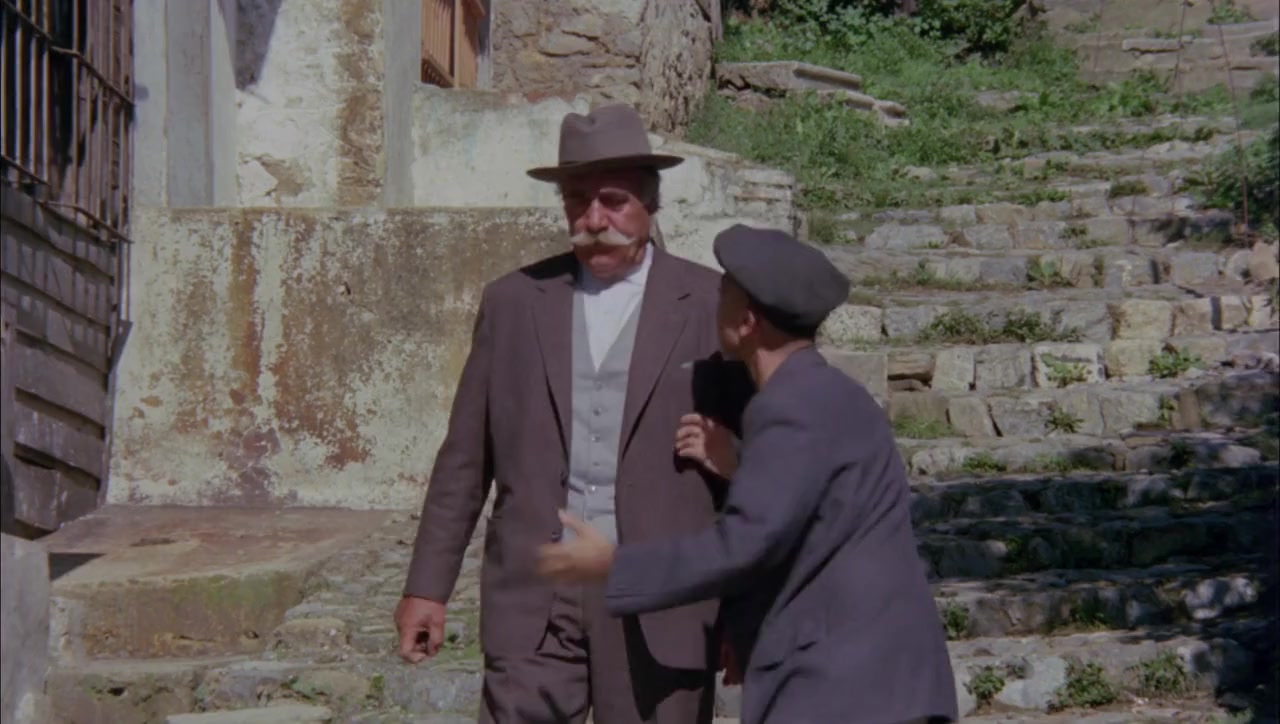 Keloglan Aramizda screenshot 1