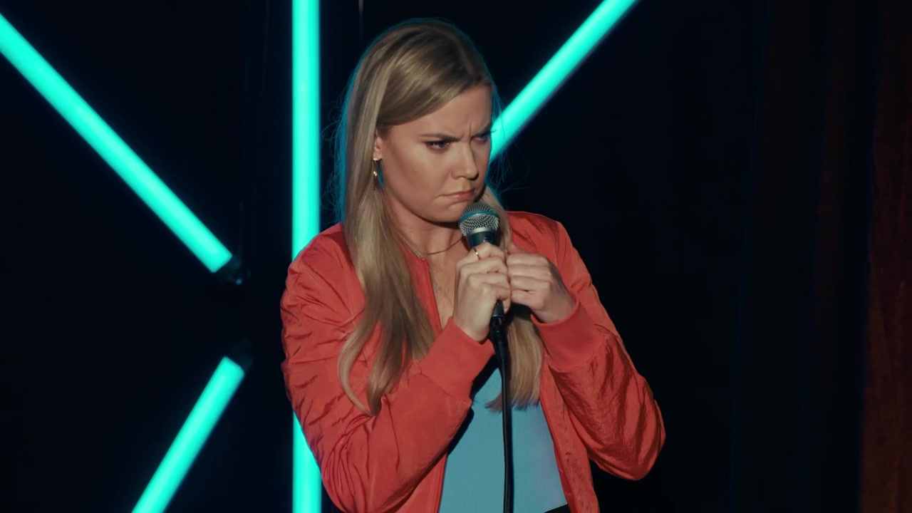 Kelsey Cook: The Hustler screenshot 2