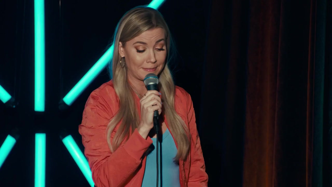 Kelsey Cook: The Hustler screenshot 3