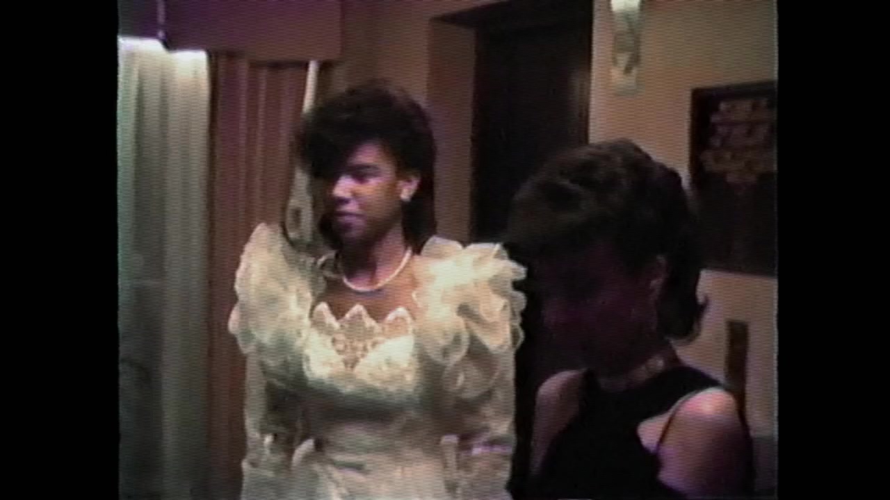 Kemba screenshot 1