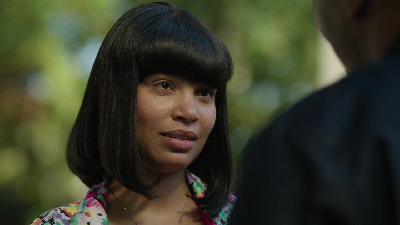 Kemba screenshot 3