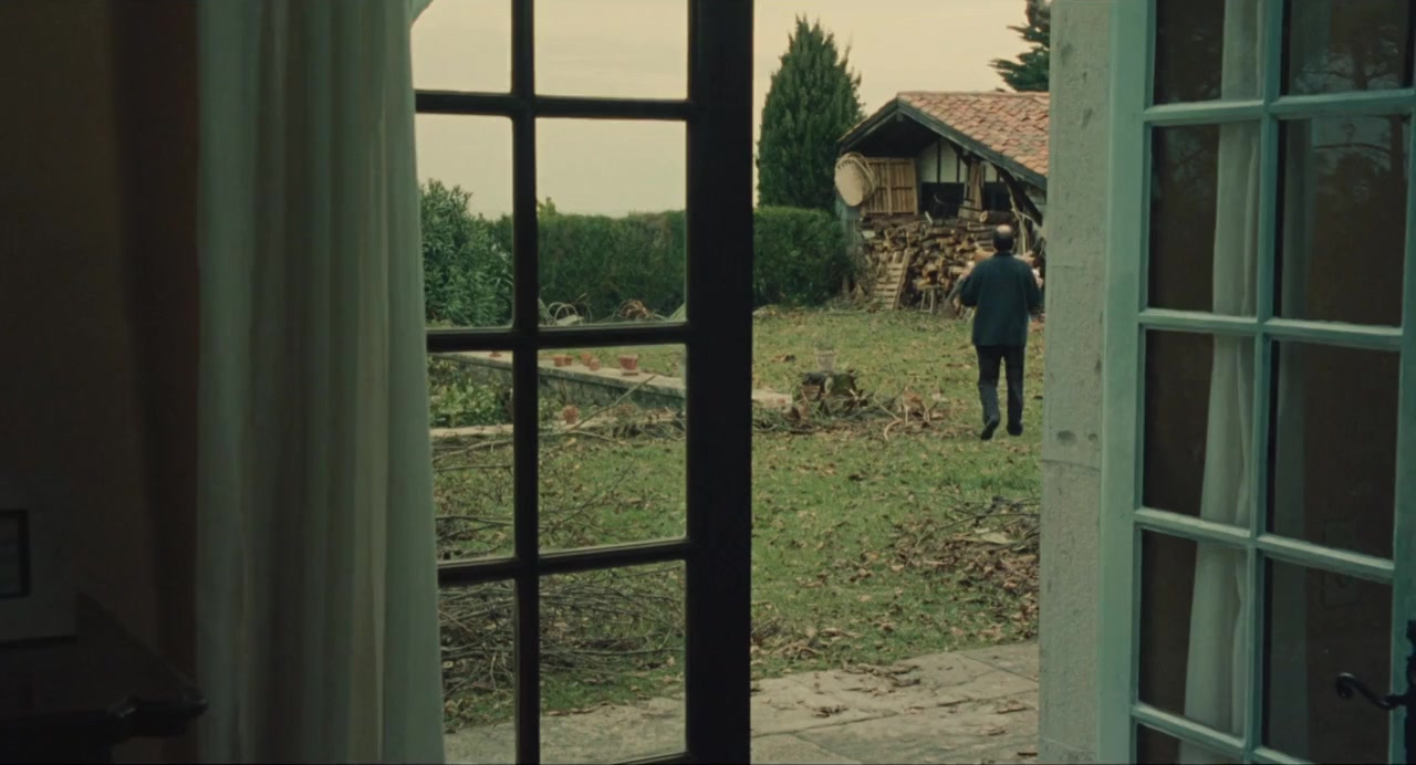 Kennedy et moi screenshot 1