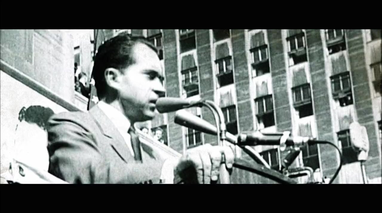 Kennedy's Suicide Bomber screenshot 3