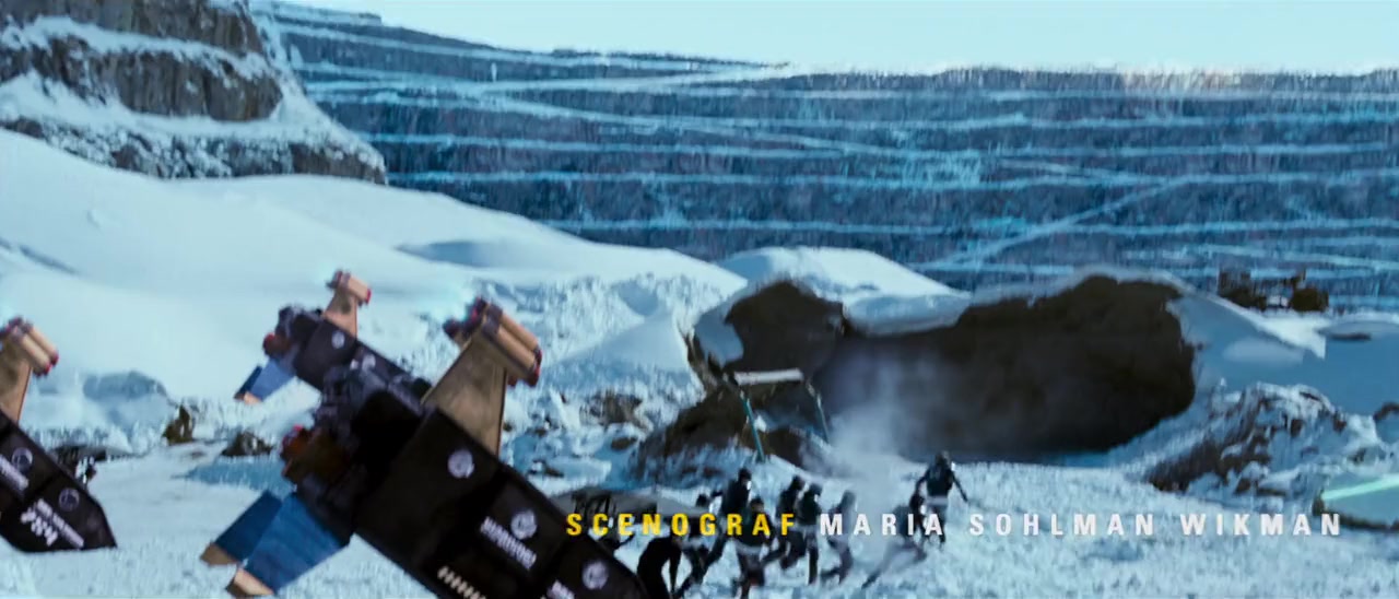Kenny Begins screenshot 1