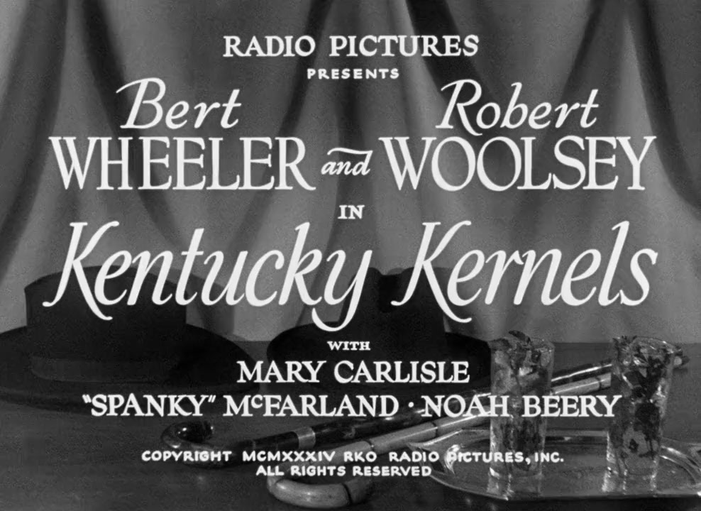 Kentucky Kernels screenshot 2