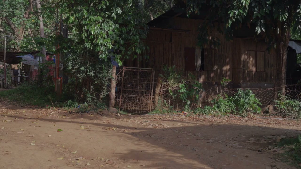 Kesong puti screenshot 2