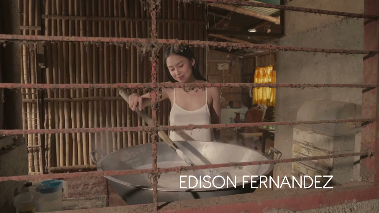 Kesong puti screenshot 3