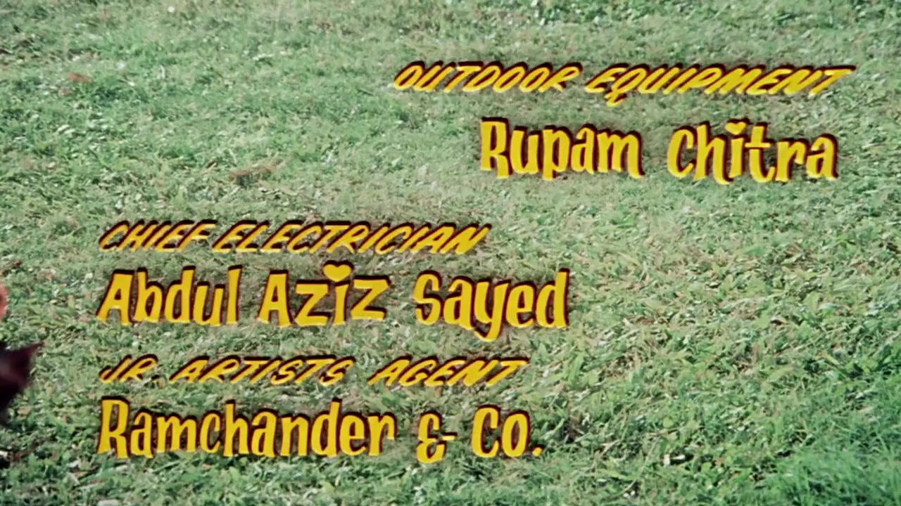 Khubsoorat screenshot 1