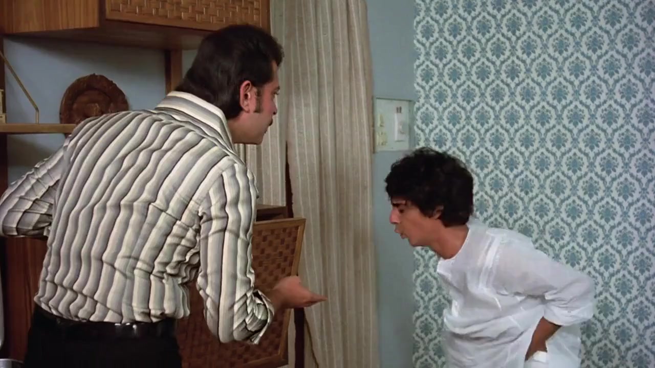 Khubsoorat screenshot 3