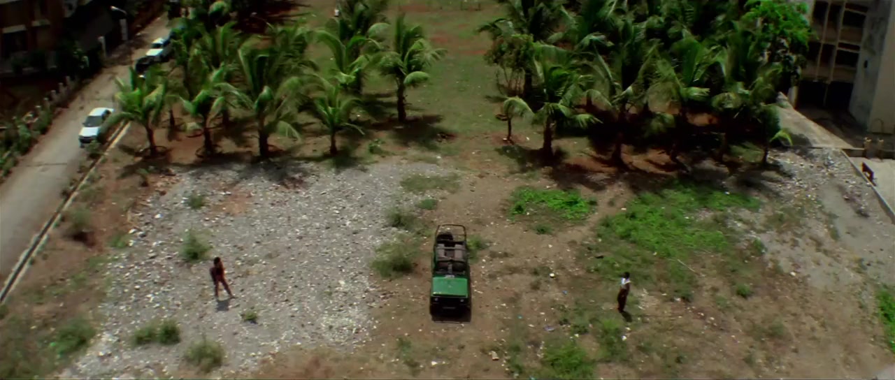 Khuddar screenshot 1