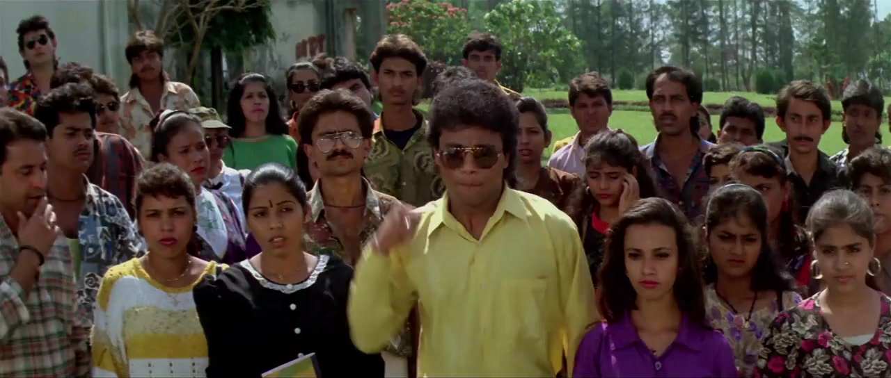 Khuddar screenshot 2