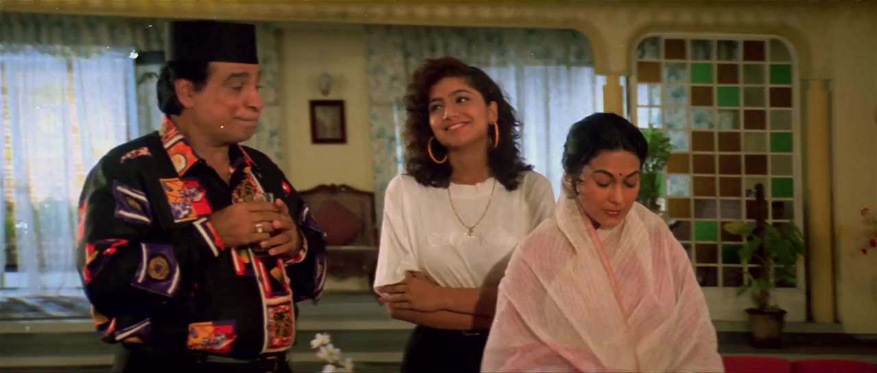 Khuddar screenshot 3