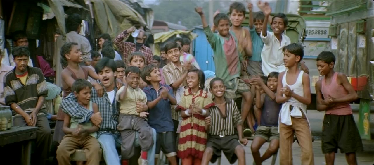 Khushi screenshot 1