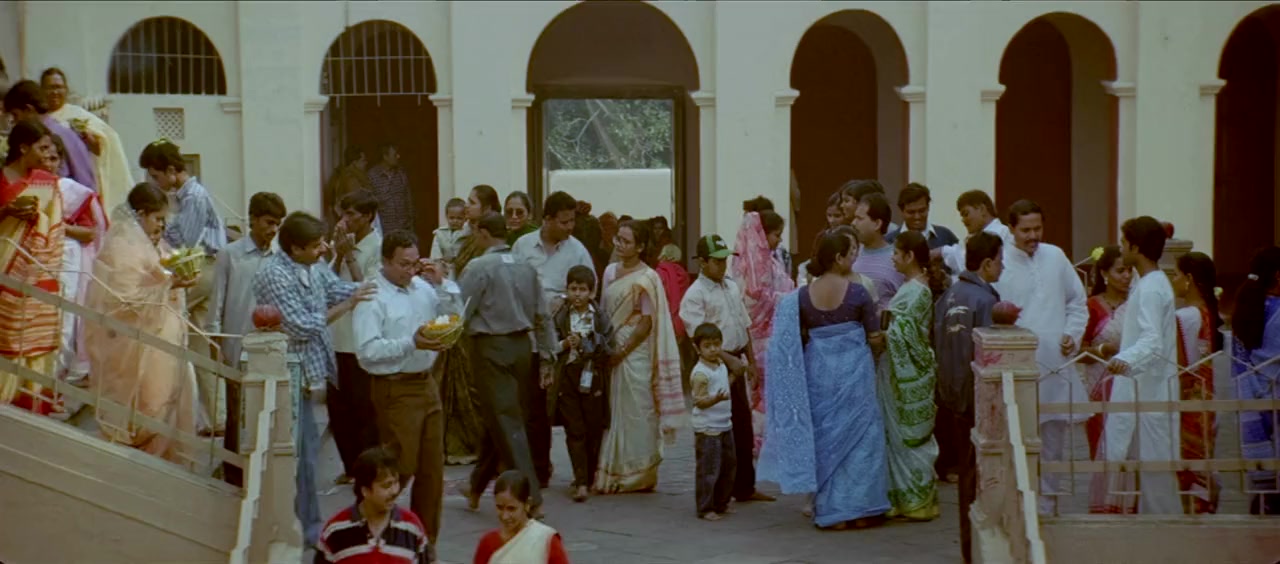 Khushi screenshot 3