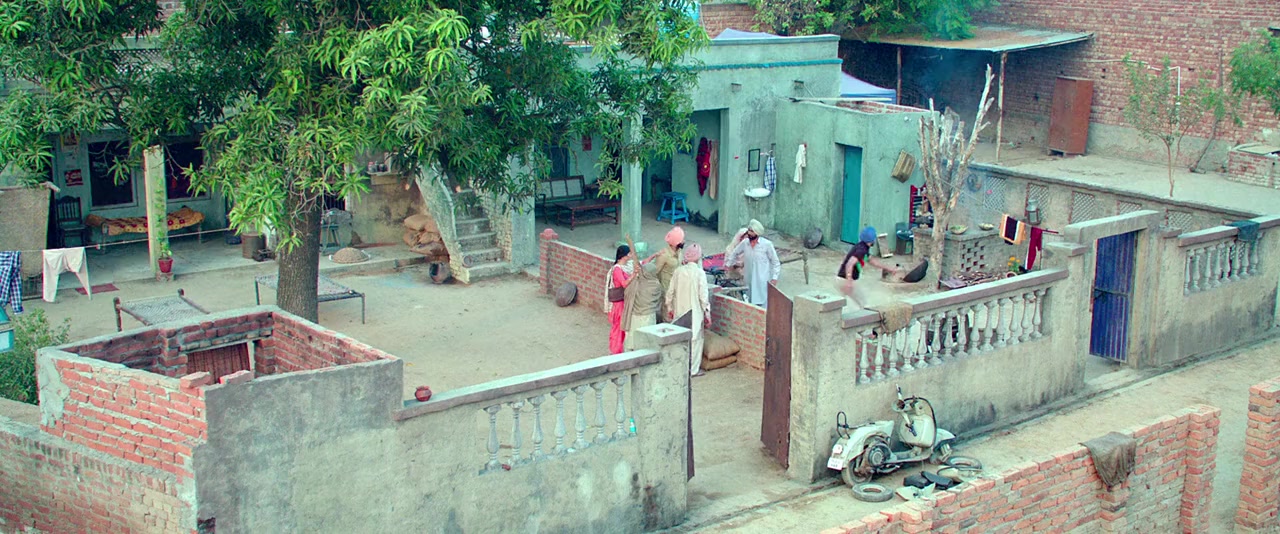 Khaao Piyo Aish Karo screenshot 1