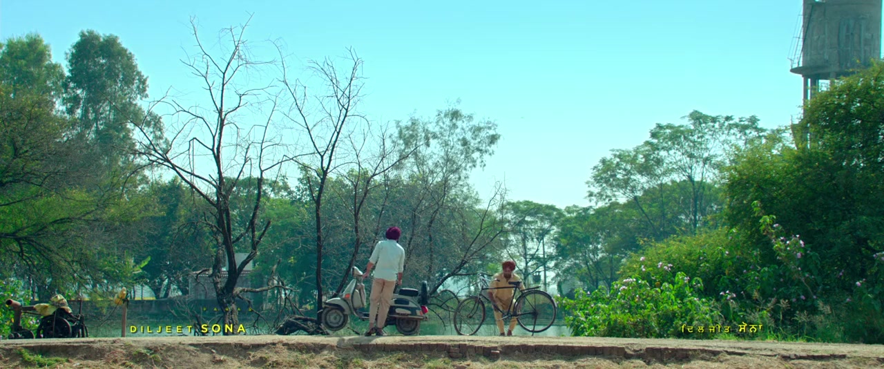 Khaao Piyo Aish Karo screenshot 2