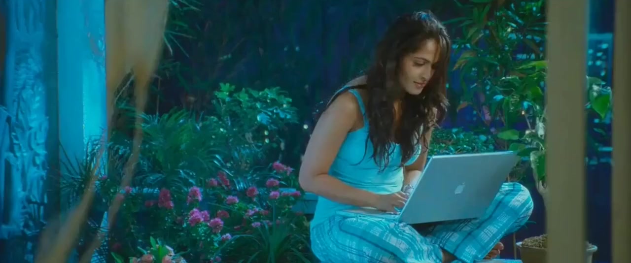 Khaleja screenshot 1