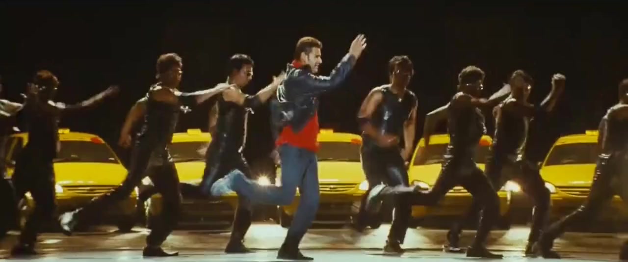 Khaleja screenshot 3
