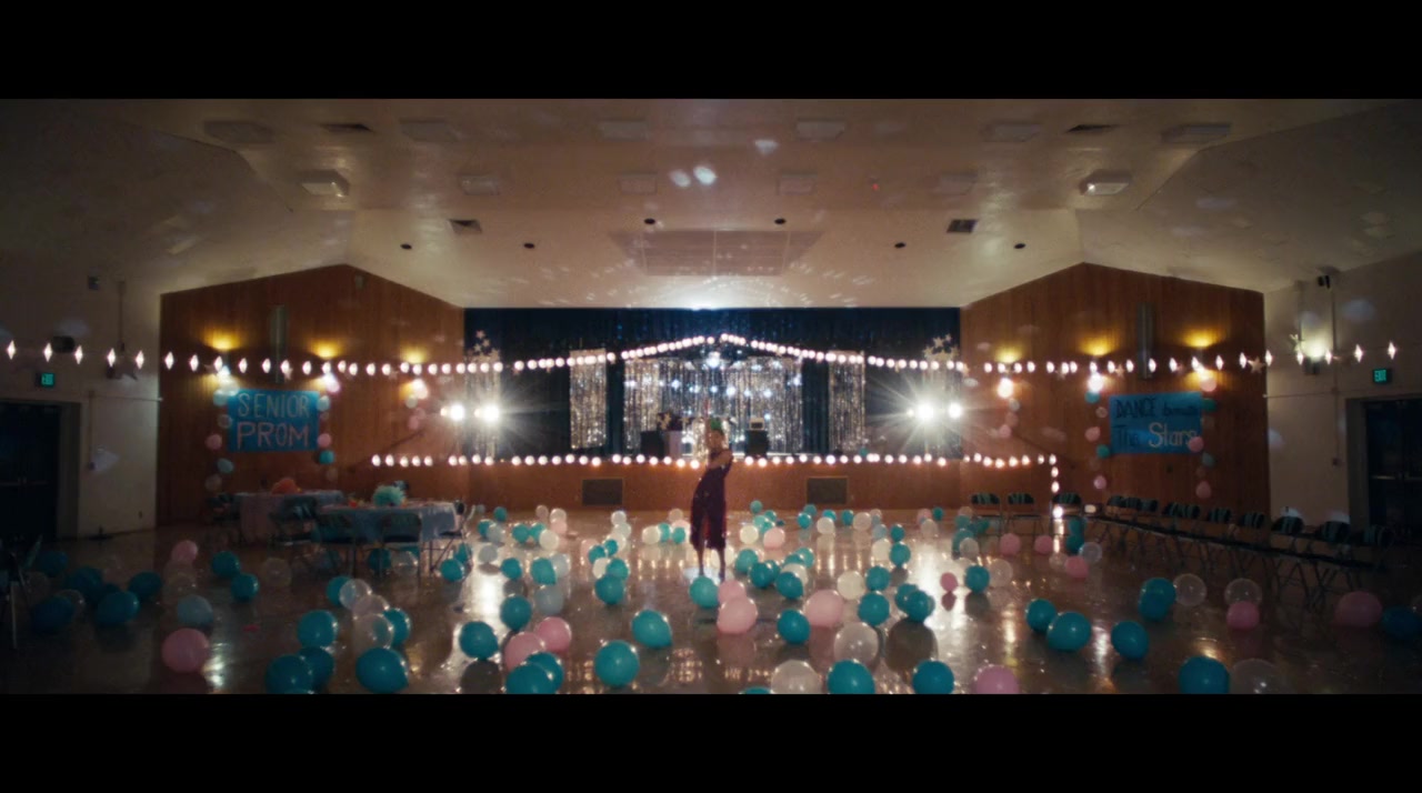 Free Spirit screenshot 1