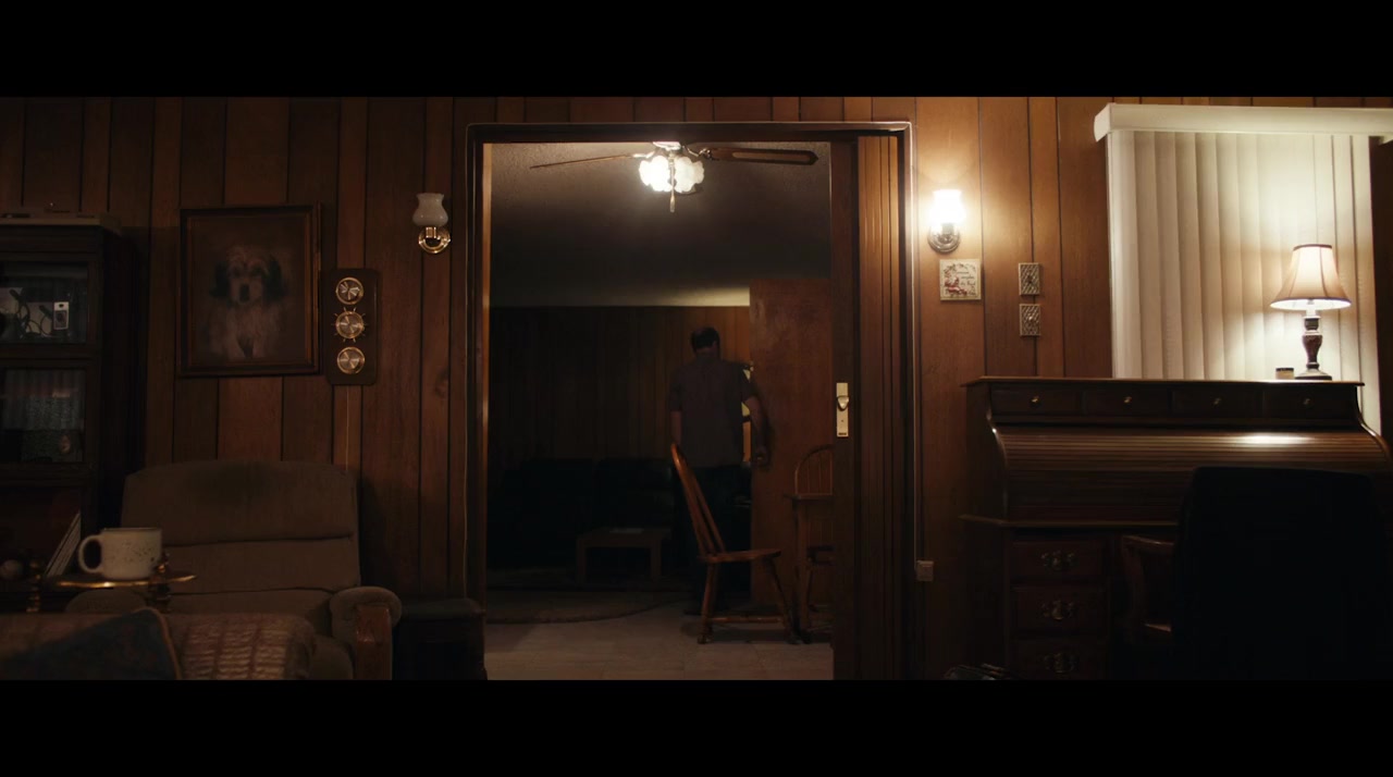 Free Spirit screenshot 2