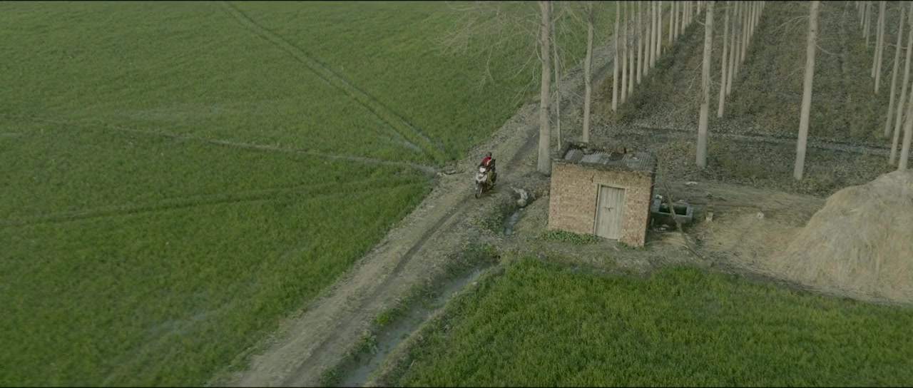 Khandaani Shafakhana screenshot 1