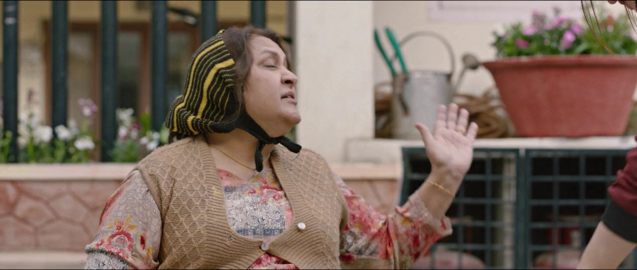 Khandaani Shafakhana screenshot 2