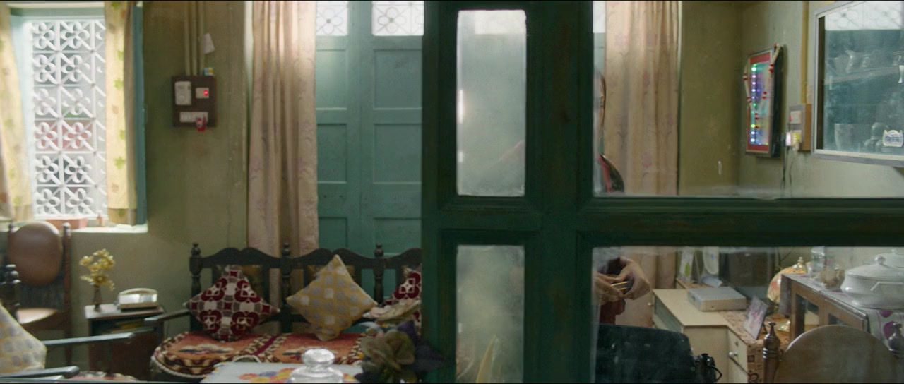 Khandaani Shafakhana screenshot 3