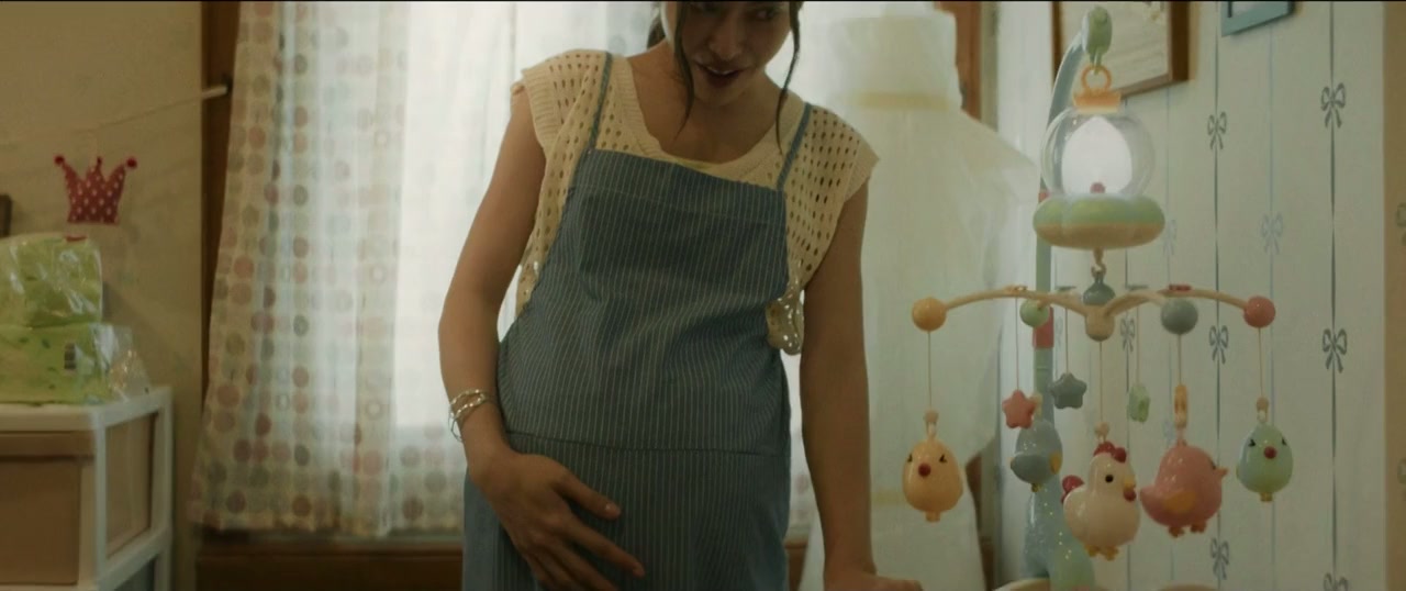 Khang baan screenshot 2