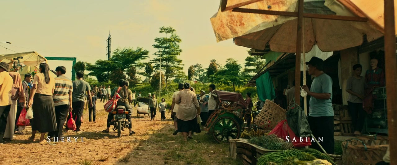 Khanzab screenshot 1