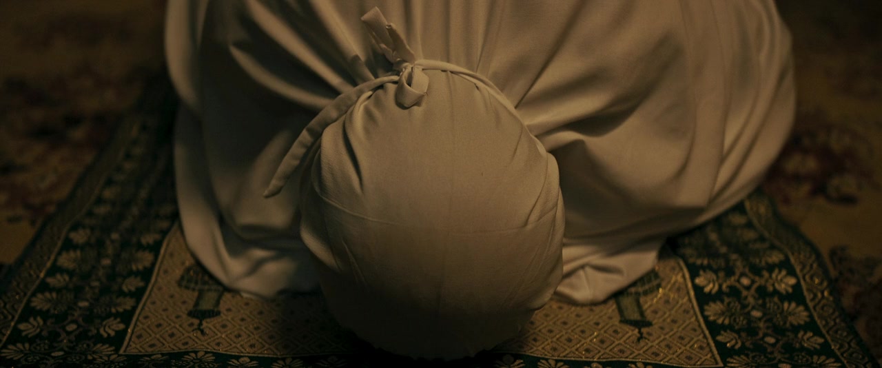 Khanzab screenshot 3